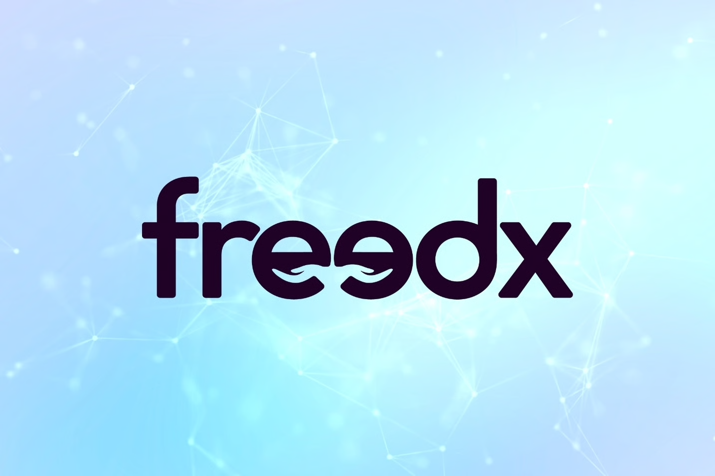 Freedx