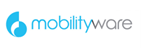 mobilitylogo.png