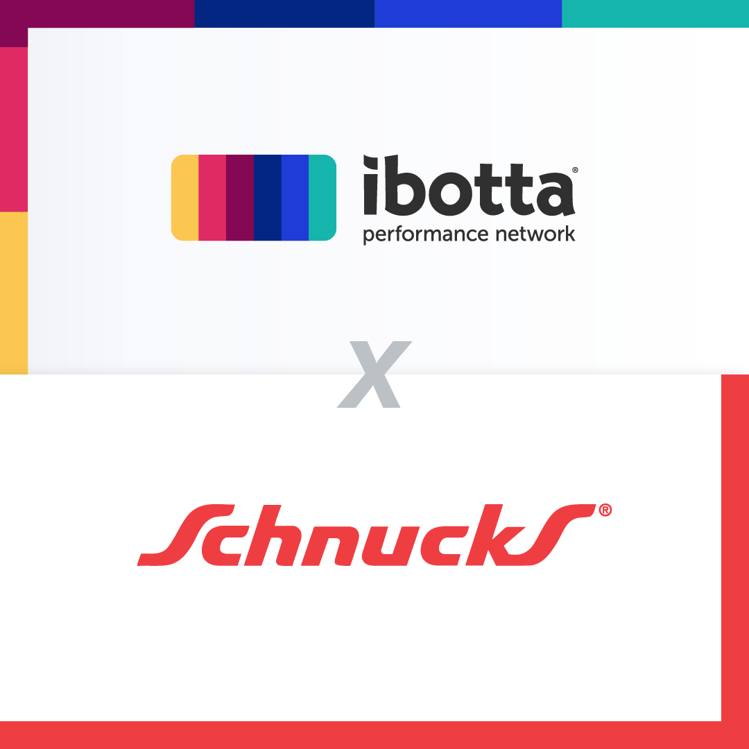Schnucks to Join Ibotta Performance Network