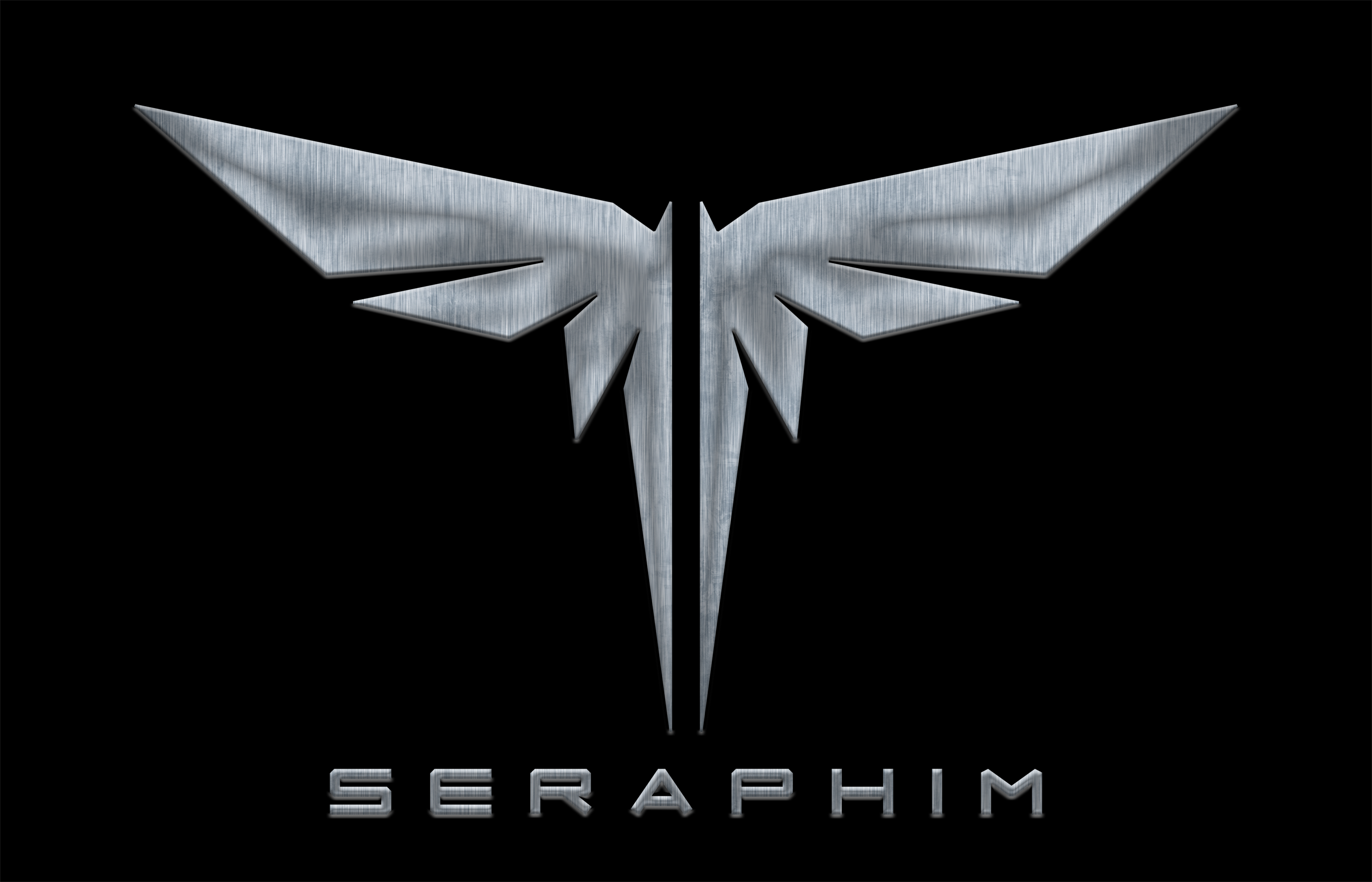 DFT Seraphim 2.0