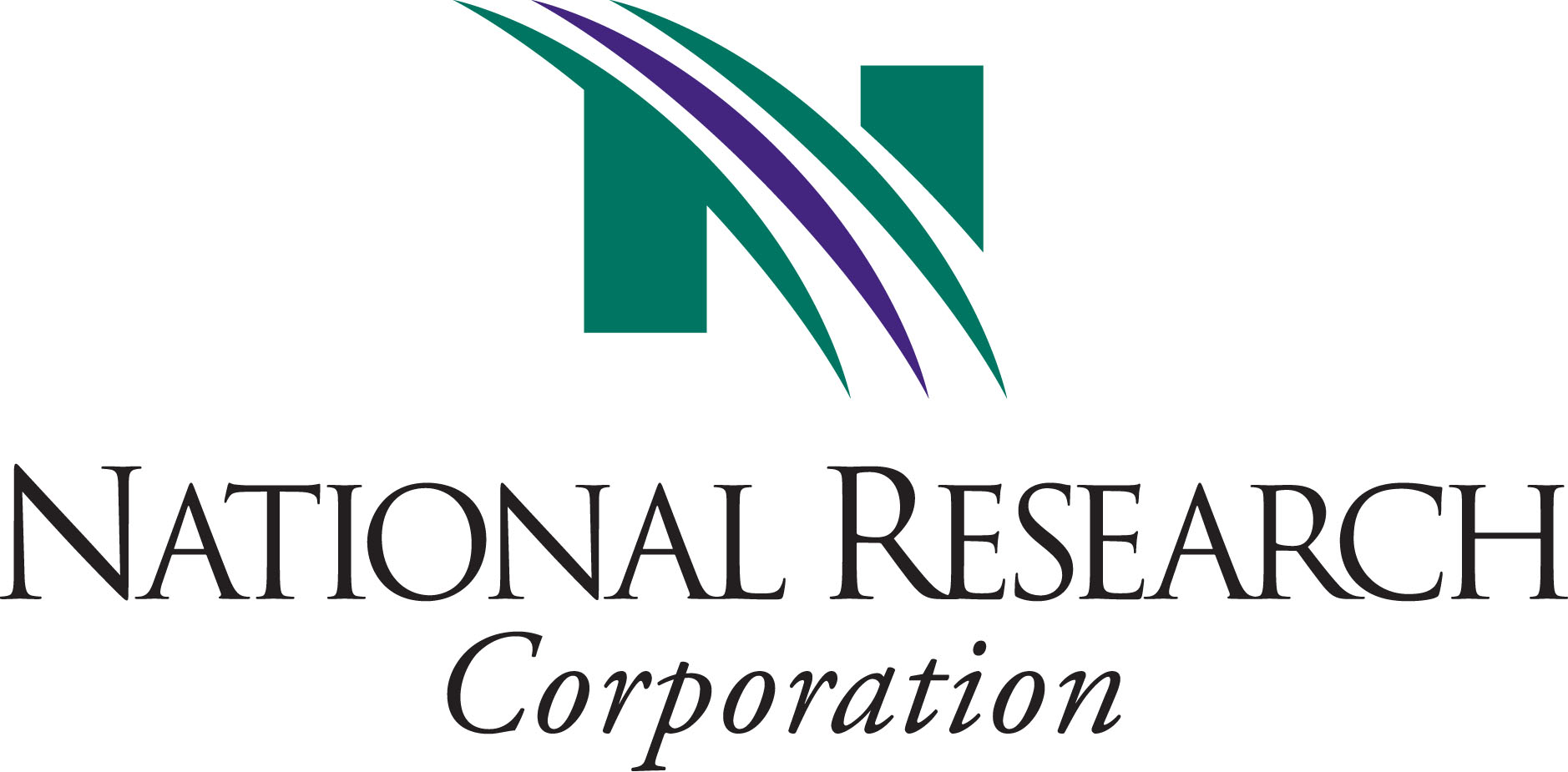 National Research Corporation