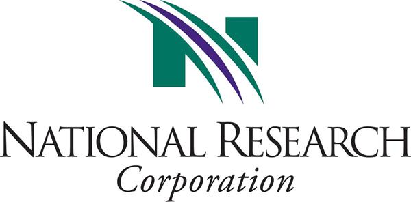 NRC_logo_vertical.jpg