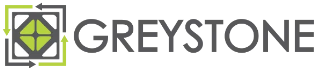 Greystone Logistics Shares Information on Stock Buybacks