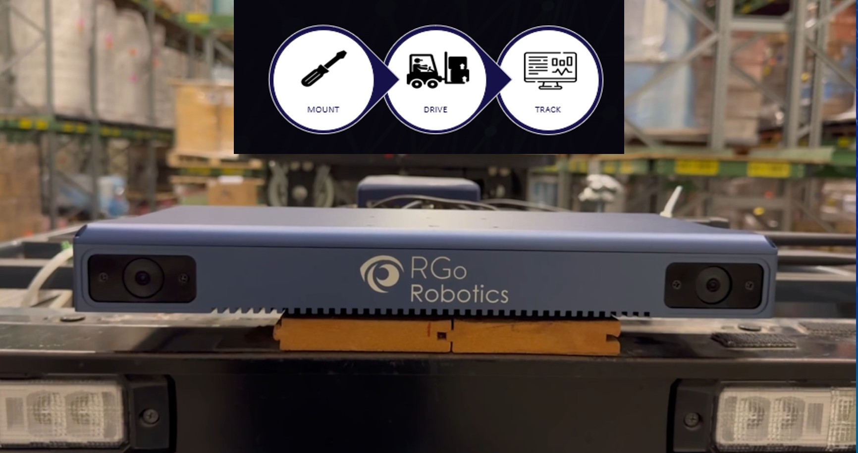 MiTwell x MediaTek x RGo_picture_030926