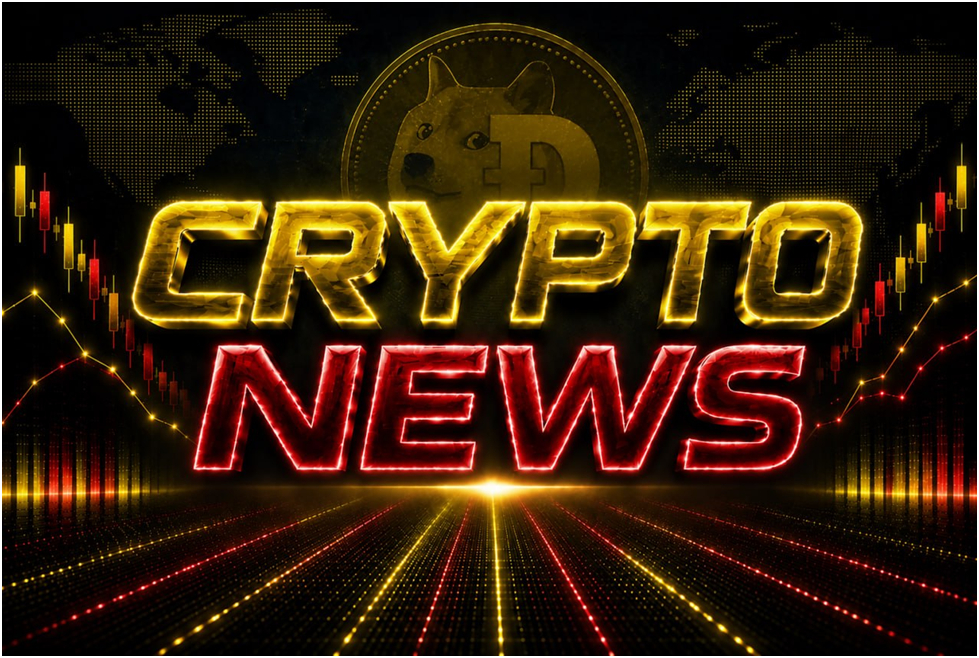 Crypto News Today: AlphaPepe Announces 11,500 Holders Crossed While Dogecoin Price Prediction Targets $1