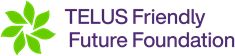 TELUS_Foundation_E.jpg