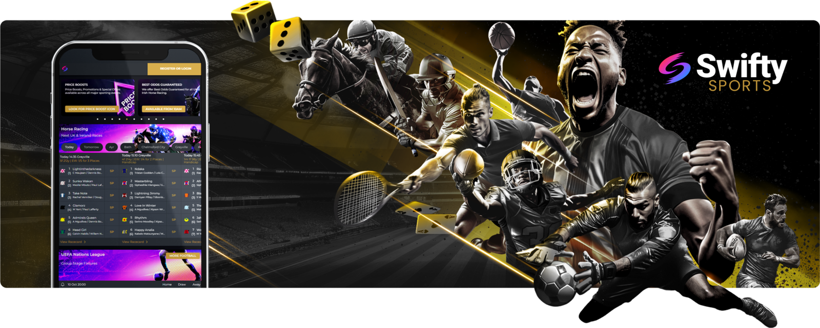 DRCR Unveils Strategic  Restructuring to Advance Technology Platform Toward 2026 IPO