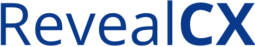RevealCX
