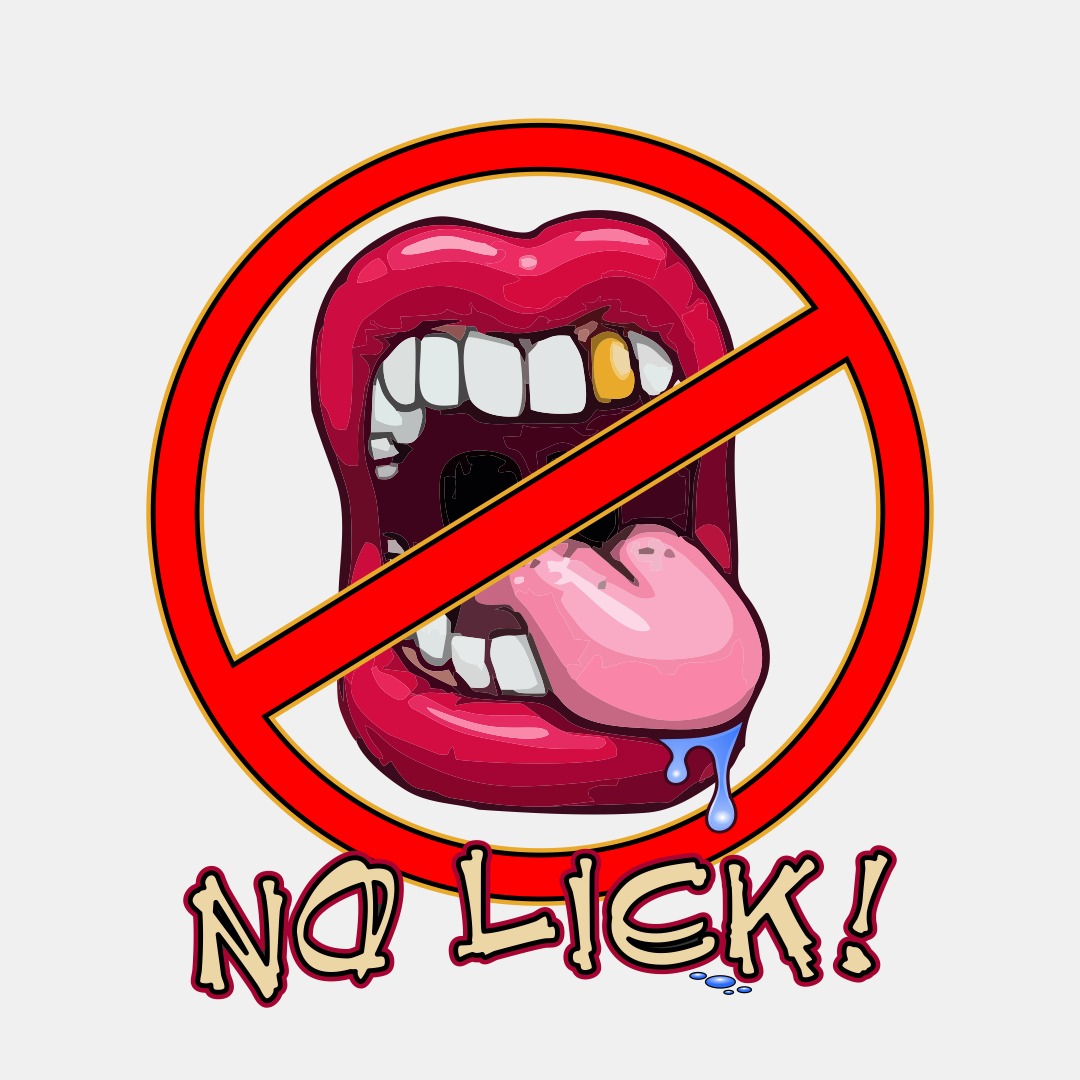 NO LICK logo.jpeg