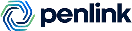 Penlink Introduces New Media Intelligence Platform Powered by Generative AI