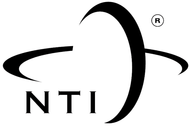 Northern Technologies International Corporation Announces Quarterly Cash Dividend