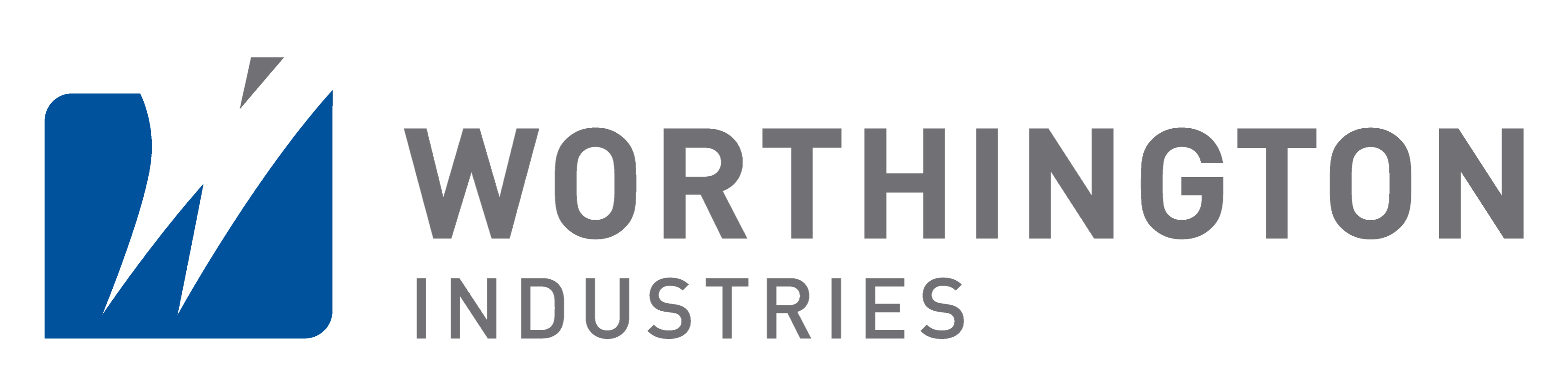 Worthington Industries Reveals New Company Identities Ahead of Anticipated December Separation; Announces 2023 Investor and Analyst Day