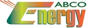 ABCO logo.jpg