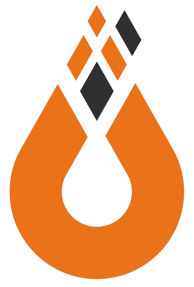 Beyond-Oil-Logo.png