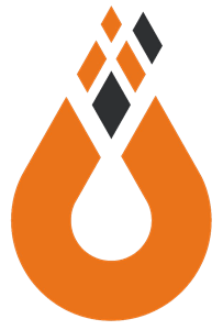 Beyond-Oil-Logo.png