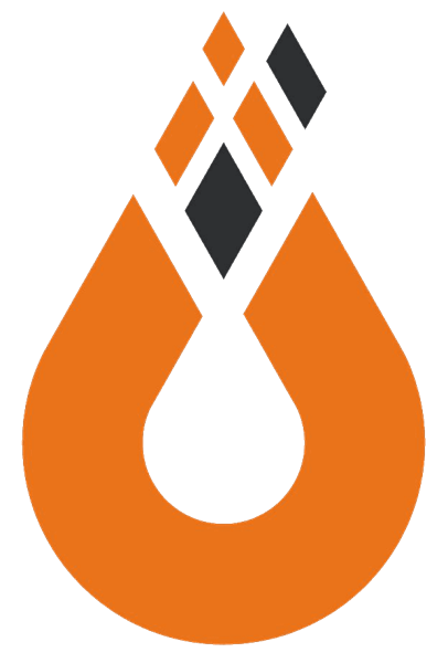 Beyond-Oil-Logo.png