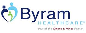 SimpliFed Collaborates with Byram Healthcare to Expand Access to Breast-Feeding Support and Breast Pumps