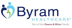 SimpliFed Collaborates with Byram Healthcare to Expand Access to Breast-Feeding Support and Breast Pumps. Parents now have easy access to lactation consulting services and insurance-covered breast pumps.