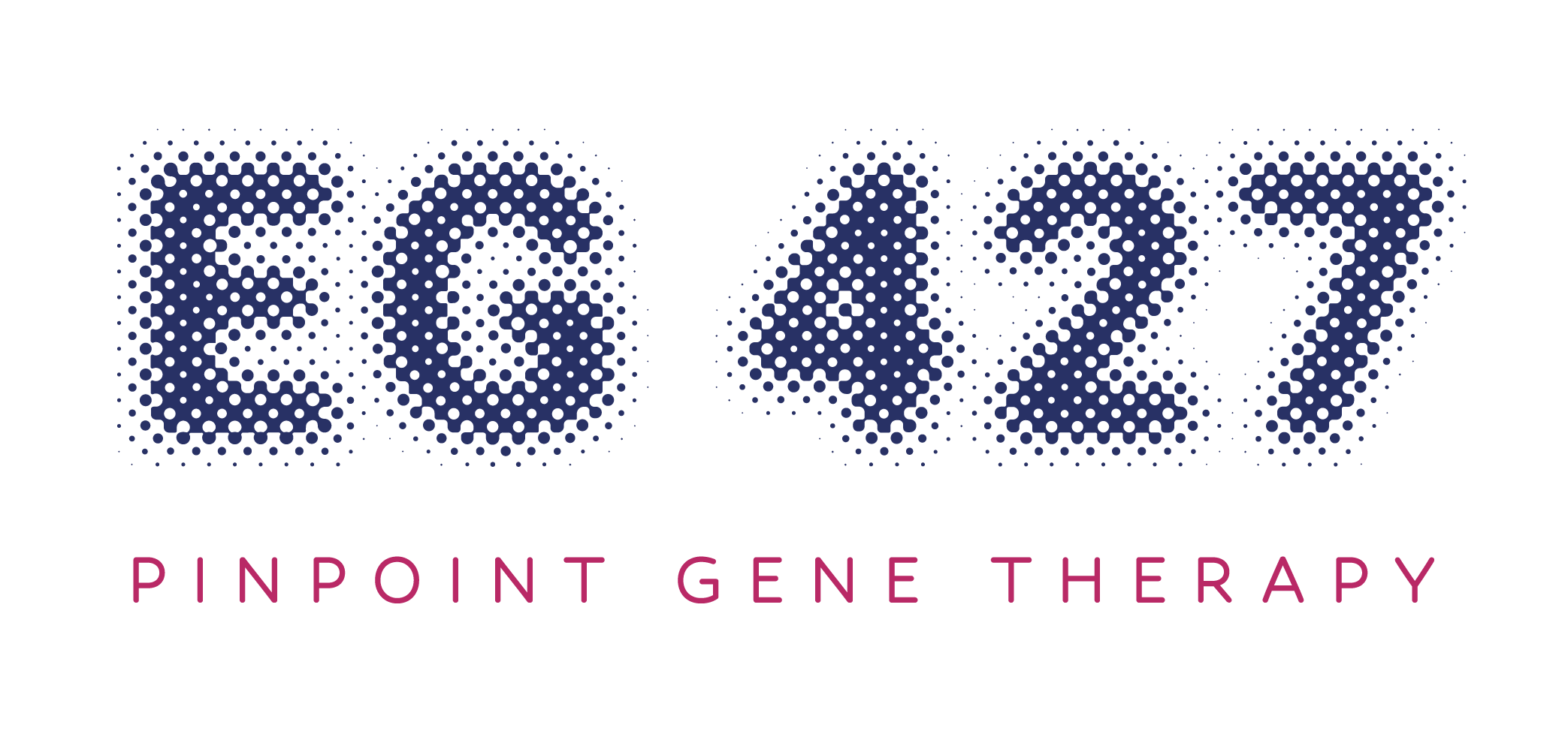 EG 427 présente à l’