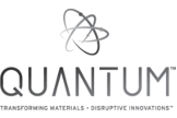 Quantum logo.png