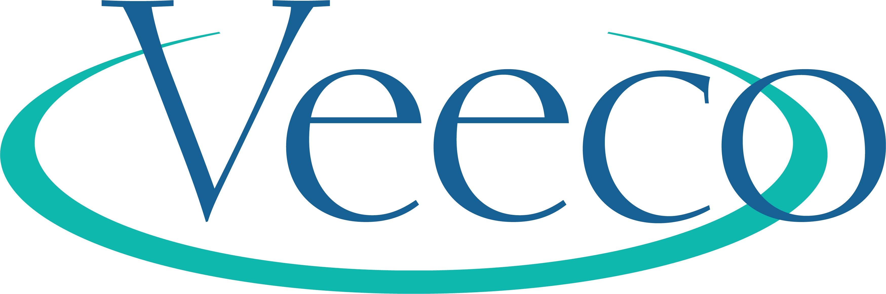 Veeco Announces Agreement with IBM to Explore Wet Processing System for Advanced Packaging Applications