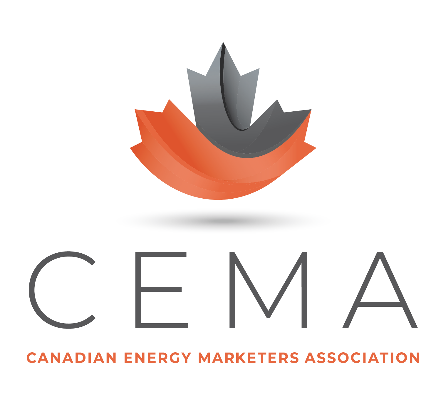CEMA_colour_stacked.png
