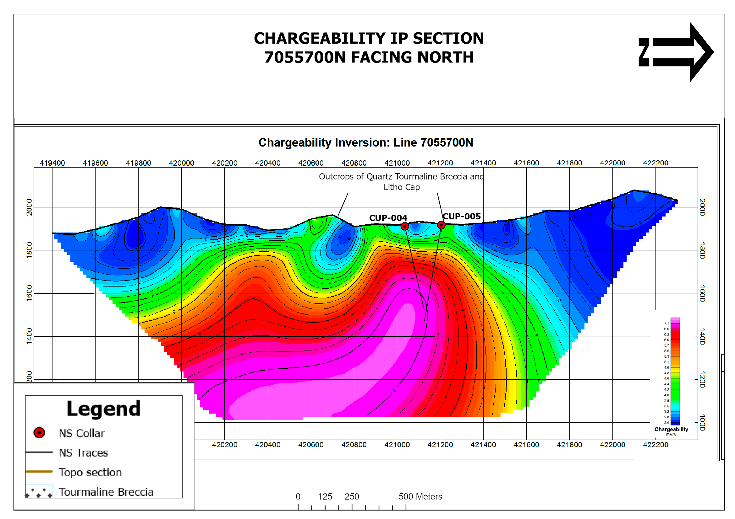 Figure 3 image