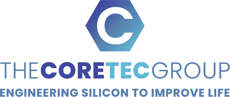 The Coretec Group to Host a Shareholder Call on May 18 to Provide an Update on its Endurion Battery Development Program for Electric Vehicles