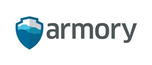 Armory_logo (1).jpg