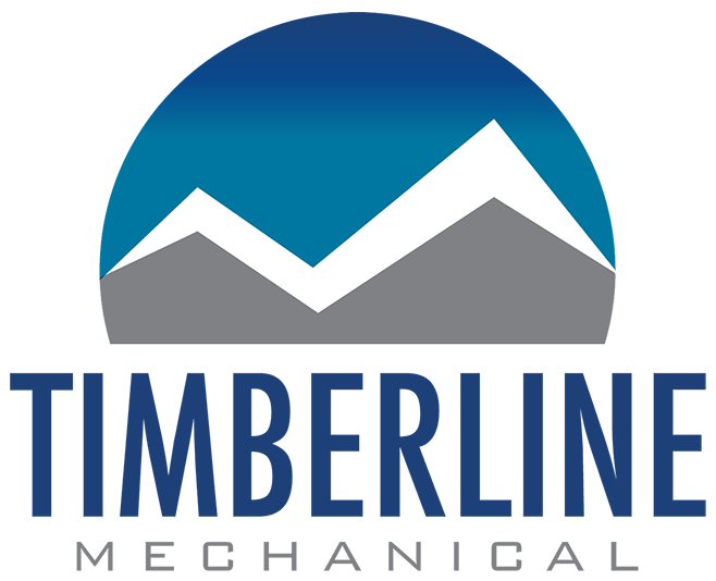 Timberline Mechanical