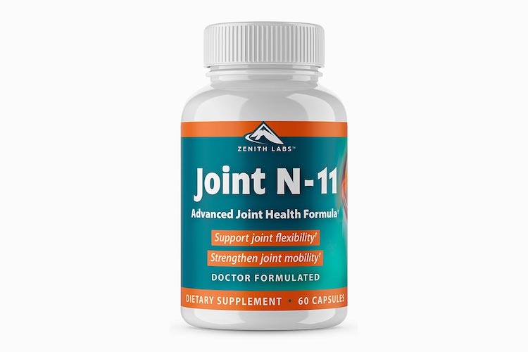 Joint N-11 Reviews