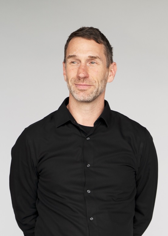 JumpCloud Announces Micha Hershman as Chief Marketing Officer