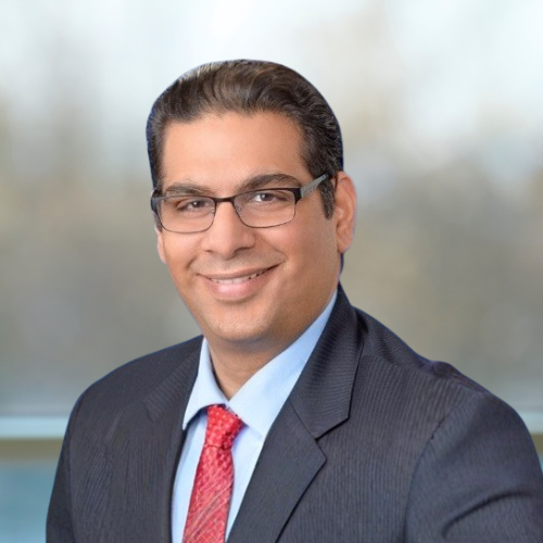 Integra LifeSciences_Teshtar Elavia_2026