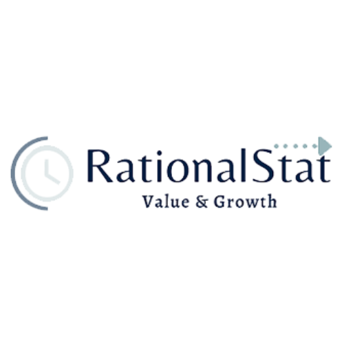 RationalStat Logo 1.png