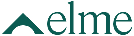 Elme_Primary_Logo_Green (3).jpg