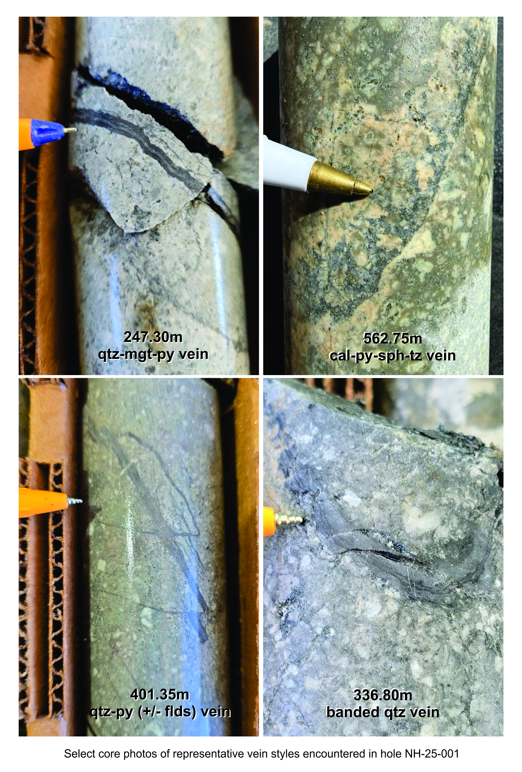 20260401_NH_Core-Samples