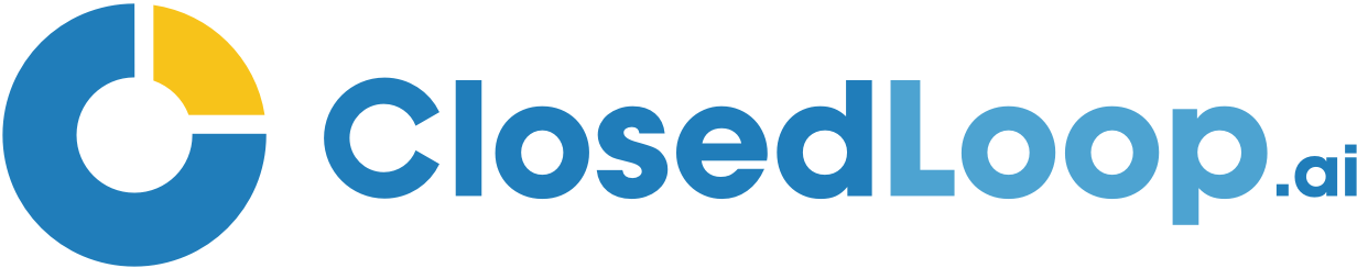 ClosedLoop - Healthcare's Data Science Platform