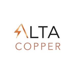 V8 Logo _ Alta Copper JPG.jpg
