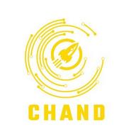 Chandrayaan-3 logo.PNG