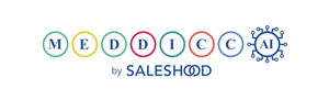 SalesHood Launches MEDDICC AI