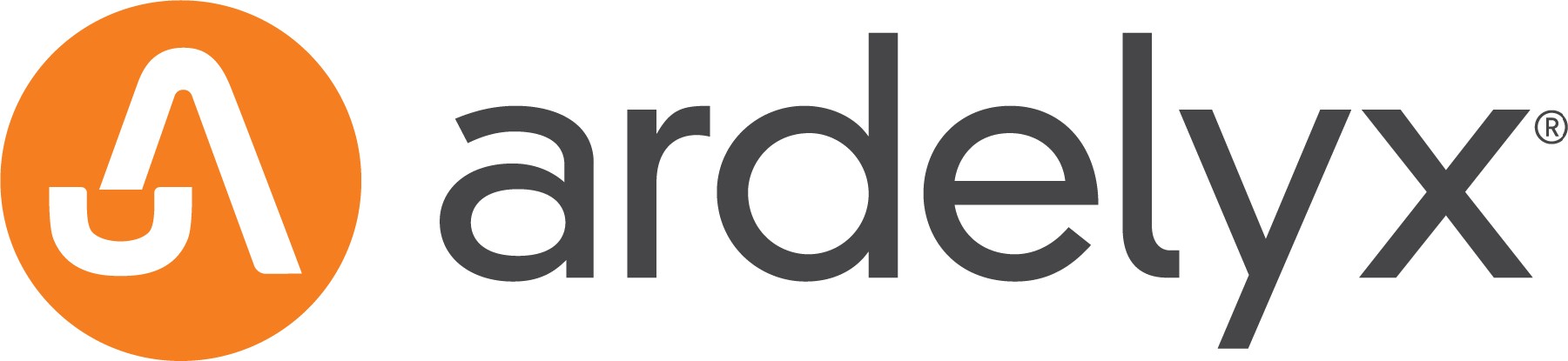 Ardelyx-Logo-RGB.jpg
