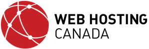 Logo EN.png