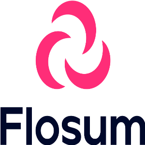 icn268726-icnFlosum-logo-vertical-Dark1.png