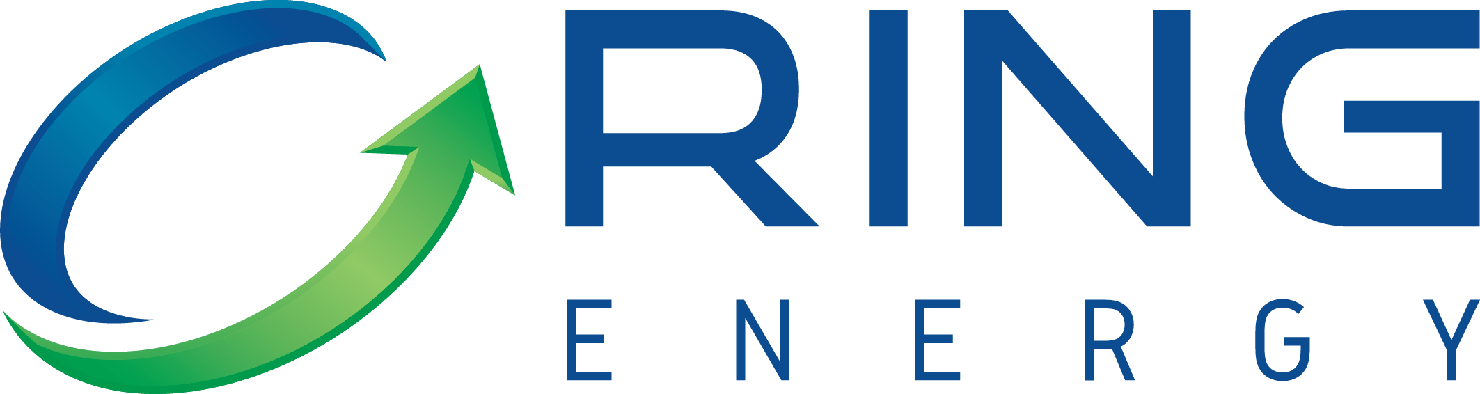 Ring Energy Announces Timing of Third Quarter 2024 Earnings Release and Conference Call