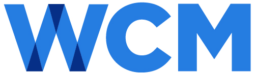 WCM-Logo-RGB.jpg