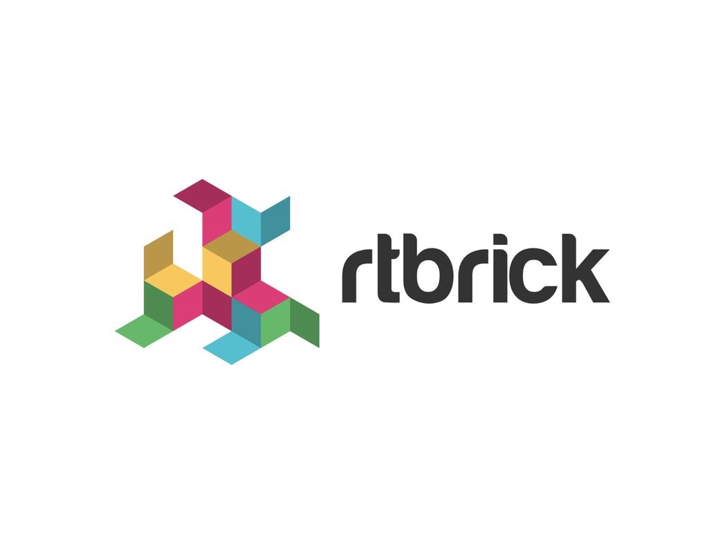 RtBrick_Logo.jpg