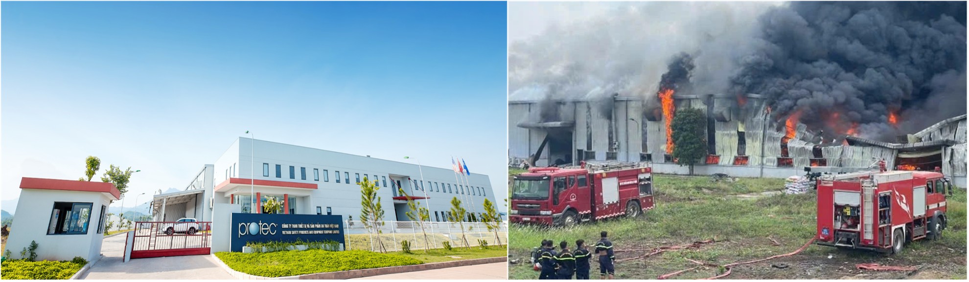 May 17, 2025 & May 18, 2025