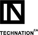 TECHNATION Career Re