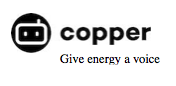 Copper Labs white paper highlights the advantages of wireless real-time energy management