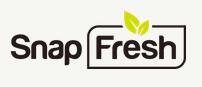 SnapFresh Logo.jpg